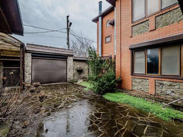 Дом продажа в Березовый, Краснодарский Край