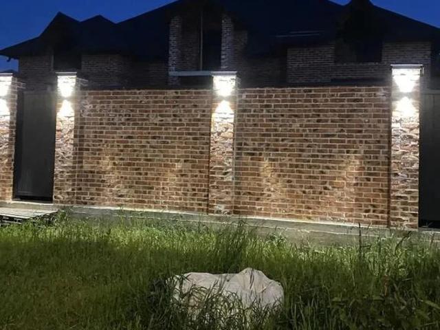 Дом продажа в Центральный округ, Краснодар