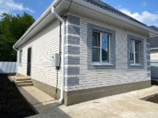Дом продажа в Центральный округ, Краснодар