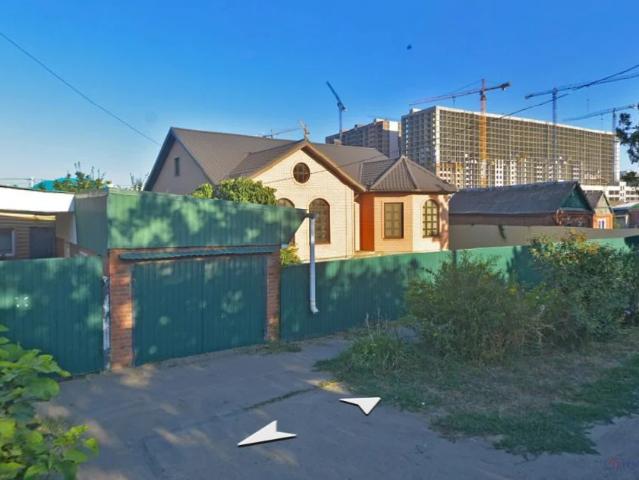 Дом продажа в Березовый, Краснодарский Край