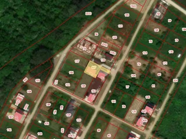 Дом продажа в Краснодар, Краснодарский Край