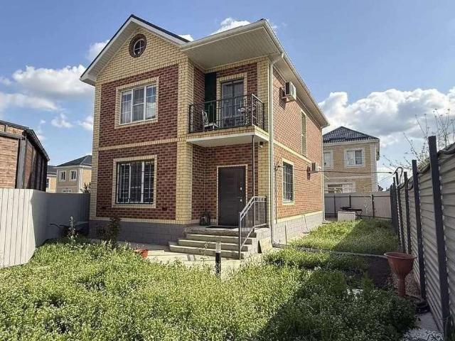 Дом продажа в Дружба Дп, Краснодарский Край