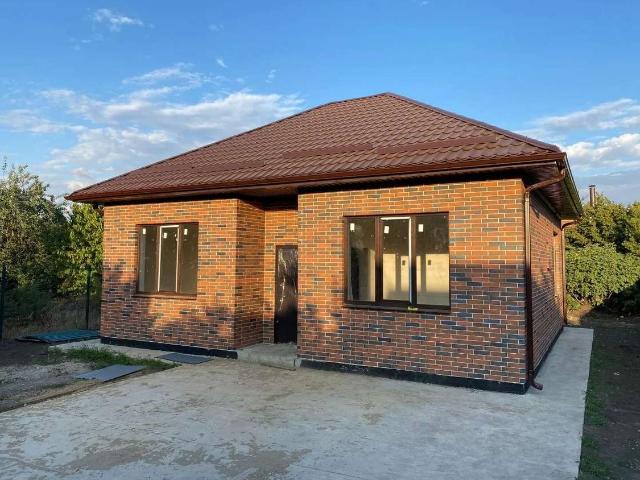 Дом продажа в Прикубанский округ, Краснодар