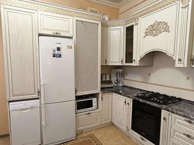 Дом продажа в Березовый, Краснодарский Край