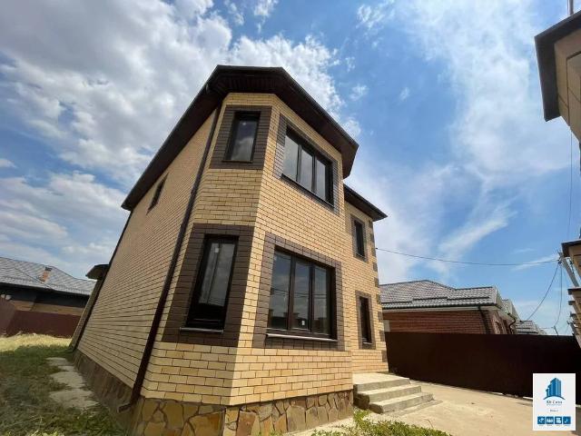 Дом продажа в ДНТ «Знаменский», Краснодар