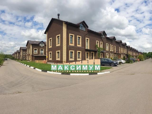 Дом продажа в Красное Д, Кабардино-Балкарская Республика