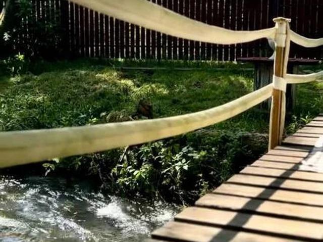 Дом продажа в Красное Село