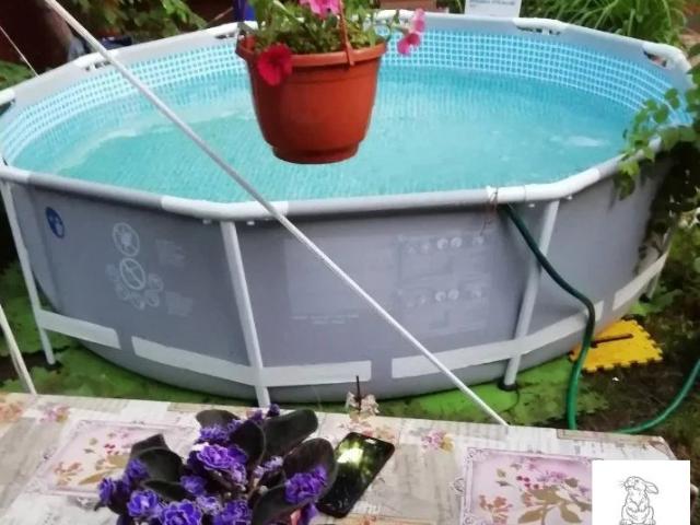 Дом продажа в Соколовский, Загорянский