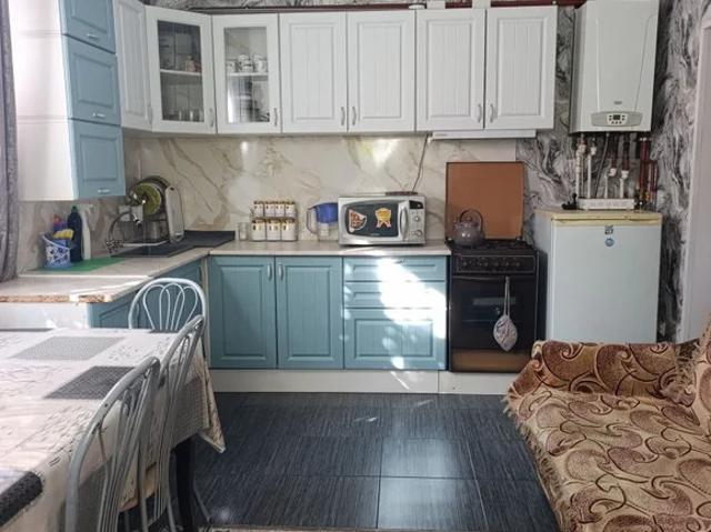 Дом продажа в Кратово, Кабардино-Балкарская Республика