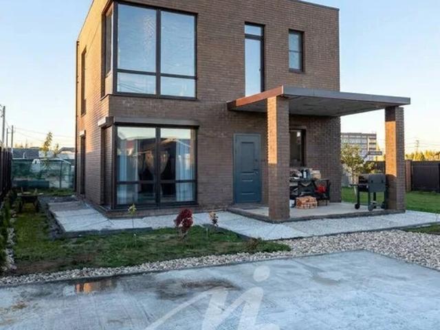 Дом продажа в Кривцы, Раменский муниципальный округ