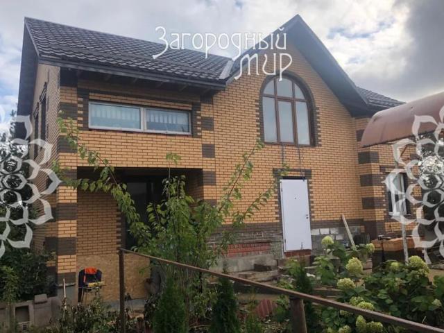 Дом продажа в Тимонино, Кабардино-Балкарская Республика