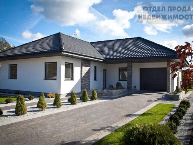 Дом продажа в Крымск, Крымский район