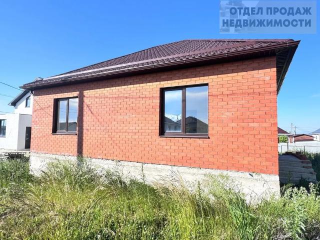 Дом продажа в Крымск, Крымский район