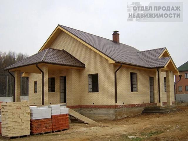 Дом продажа в Крымск, Крымский район