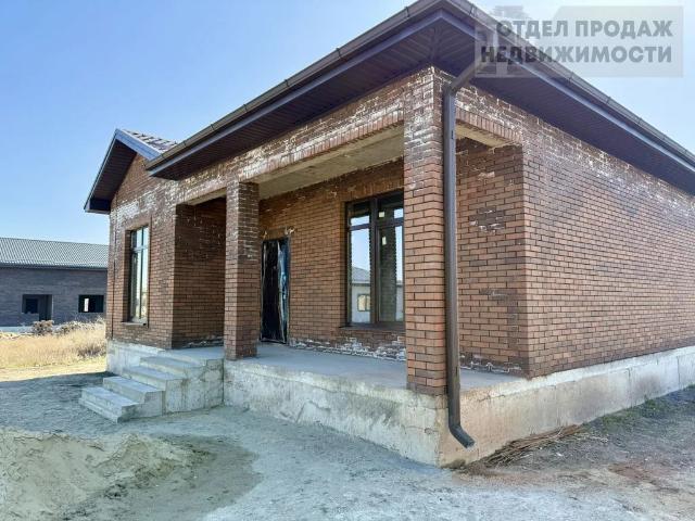 Дом продажа в Крымск, Крымский район