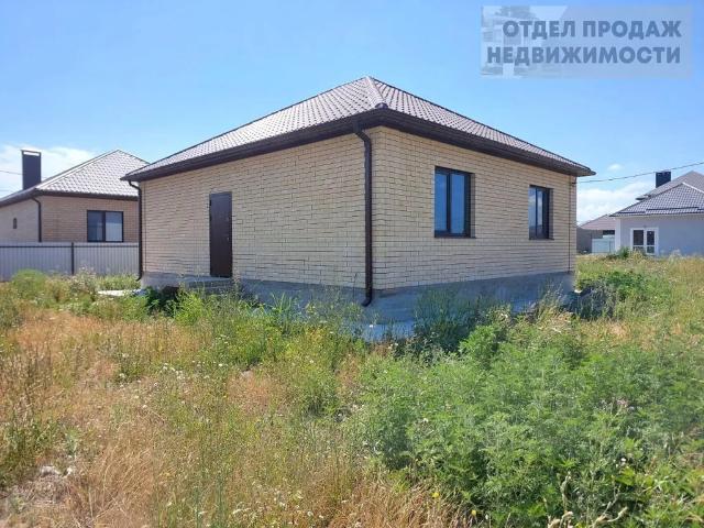 Дом продажа в Крымск, Крымский район