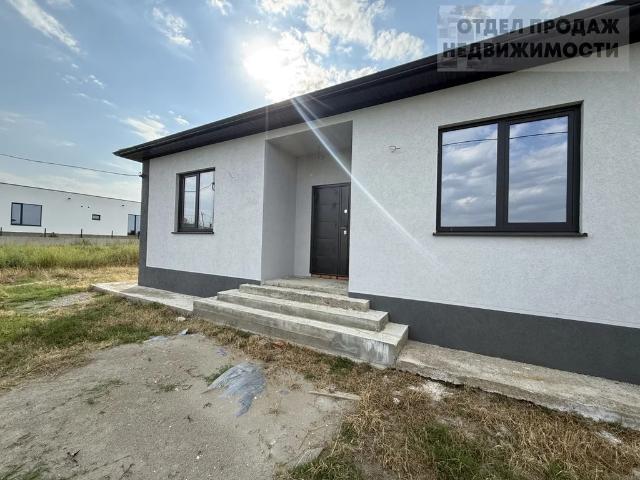 Дом продажа в Крымск, Крымский район