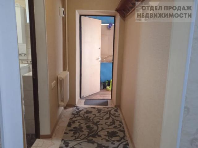 Дом продажа в Крымск, Крымский район