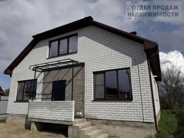 Дом продажа в Крымск, Крымский район