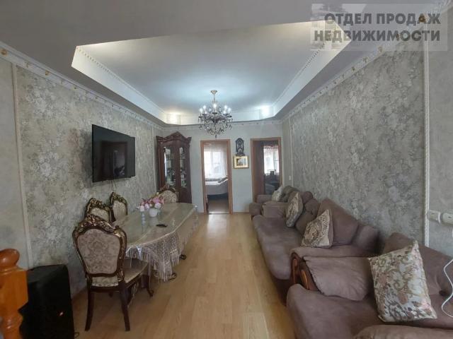 Дом продажа в Крымск, Крымский район