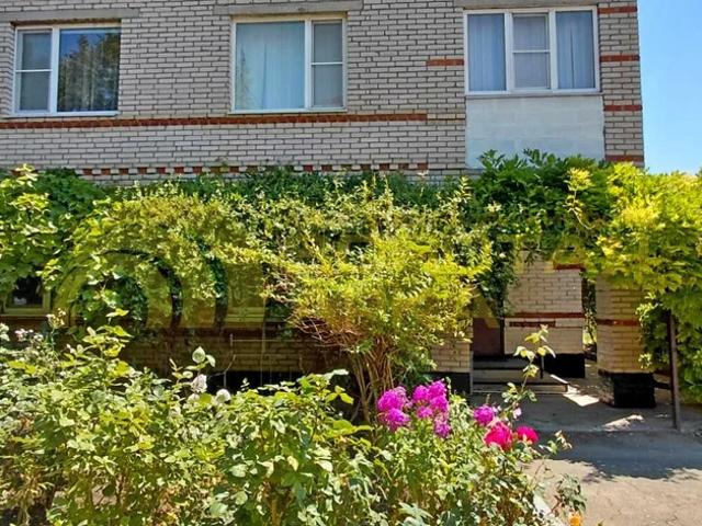 Дом продажа в Крымск, Крымский район