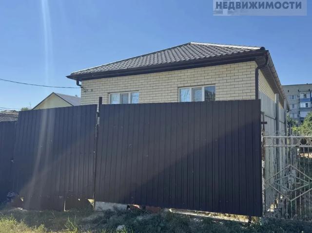 Дом продажа в Крымск, Крымский район