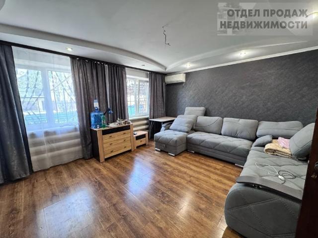 Дом продажа в Крымск, Крымский район