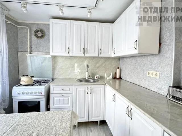 Дом продажа в Крымск, Крымский район