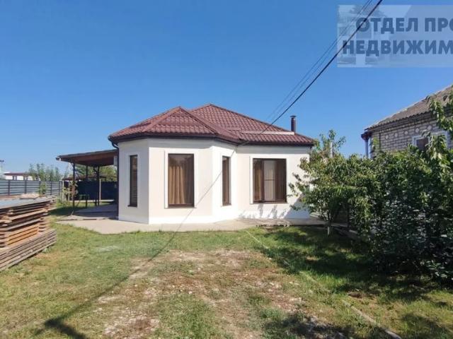 Дом продажа в Крымск, Краснодарский Край