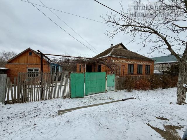 Дом продажа в Крымск, Крымский район