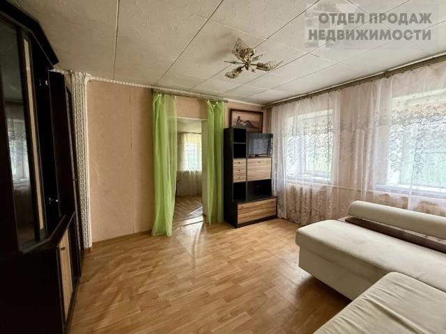 Дом продажа в Крымск, Крымский район