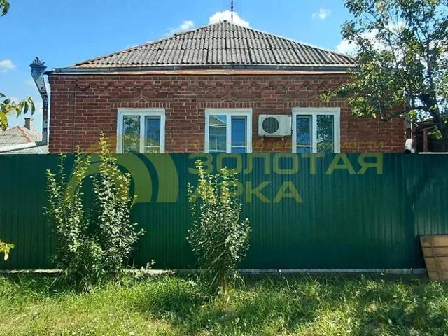 Дом продажа в Крымск, Крымский район