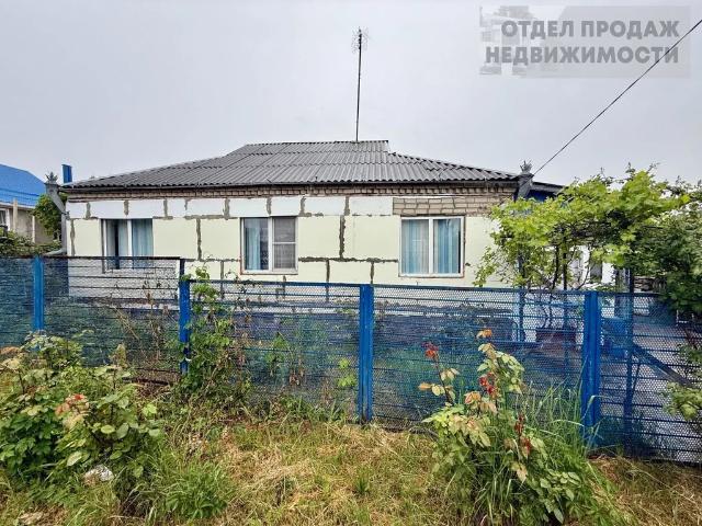Дом продажа в Крымск, Крымский район