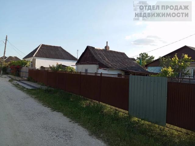 Дом продажа в Крымск, Крымский район