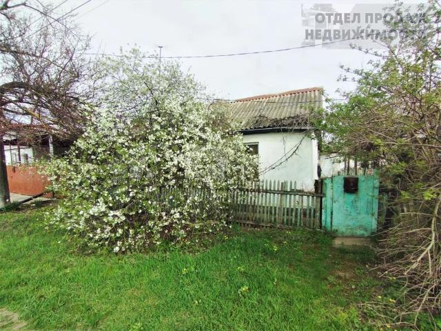 Дом продажа в Крымск, Крымский район