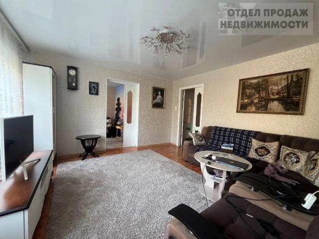 Дом продажа в Крымск, Крымский район