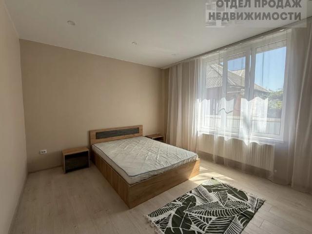 Дом продажа в Крымск, Крымский район