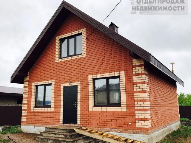 Дом продажа в Крымск, Крымский район