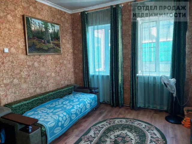 Дом продажа в Крымск, Краснодарский Край