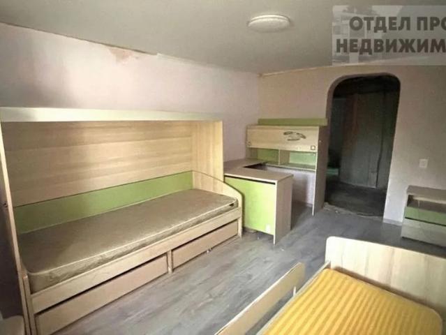 Дом продажа в Крымск, Крымский район