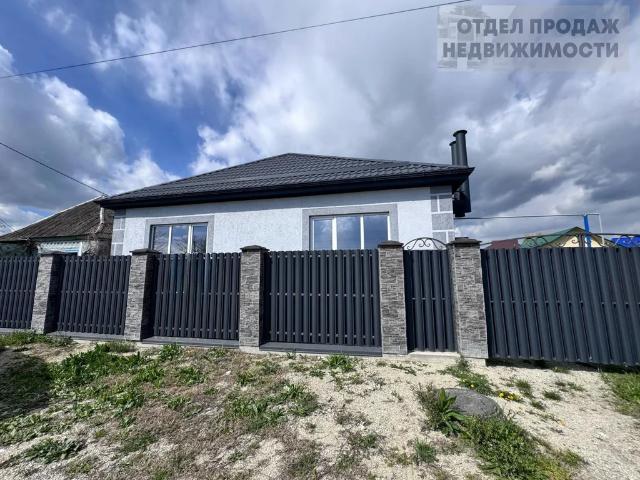 Дом продажа в Крымск, Крымский район