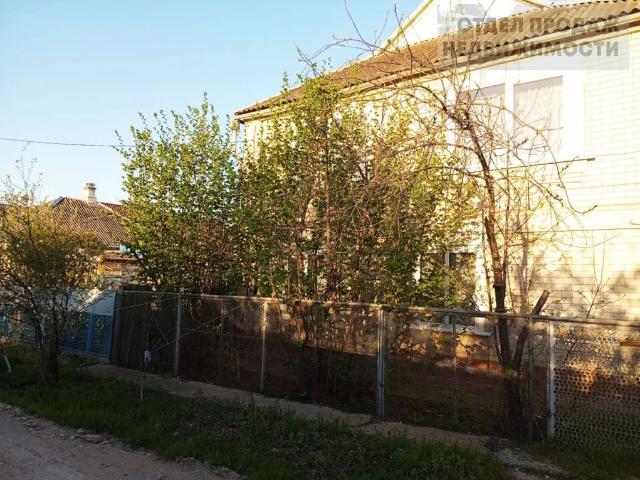 Дом продажа в Крымск, Крымский район