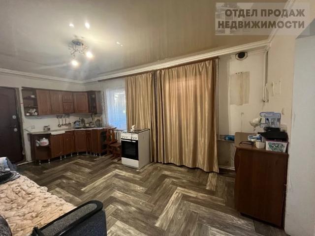 Дом продажа в Крымск, Крымский район