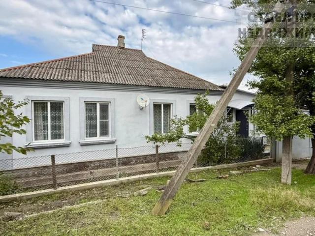 Дом продажа в Крымск, Крымский район