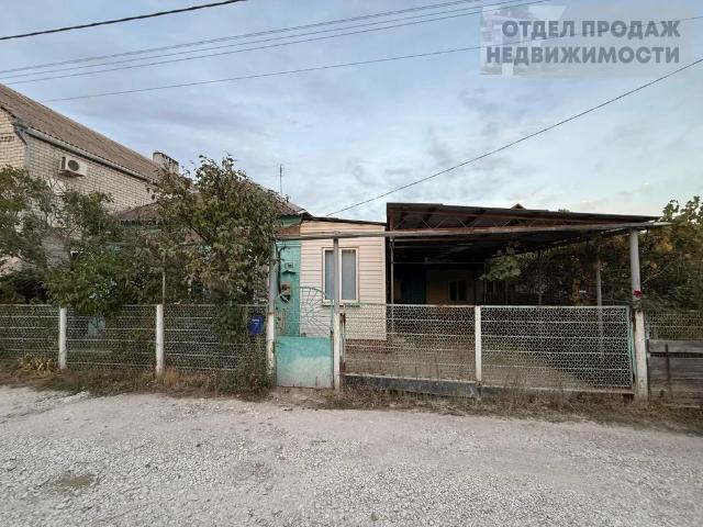 Дом продажа в Крымск, Краснодарский Край