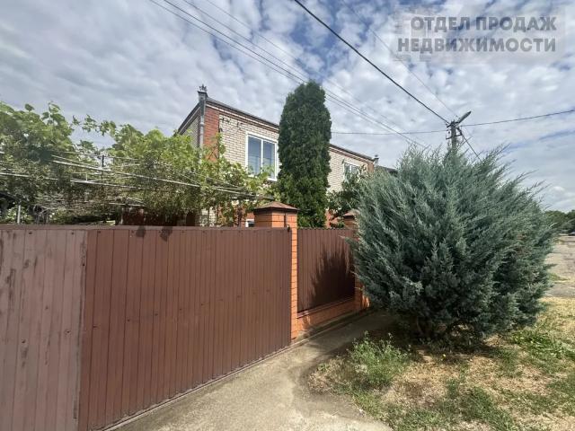 Дом продажа в Крымск, Краснодарский Край