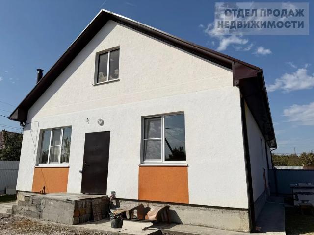 Дом продажа в Крымск, Крымский район