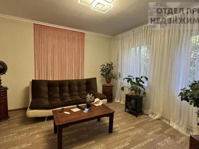Дом продажа в Крымск, Краснодарский Край