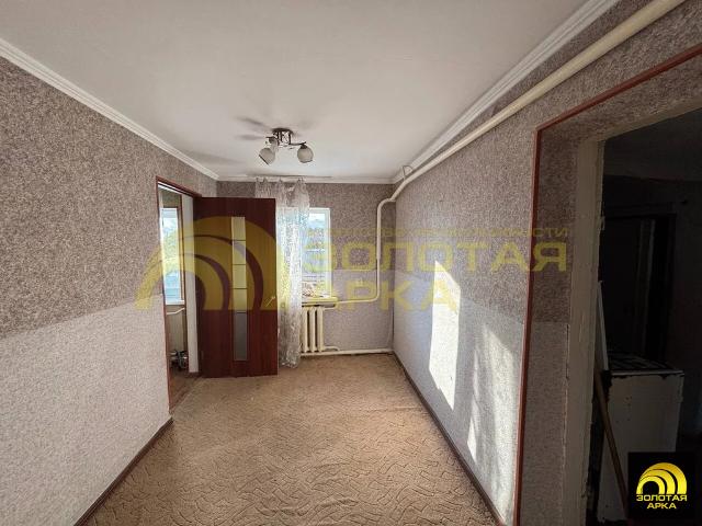 Дом продажа в Крымск, Крымский район