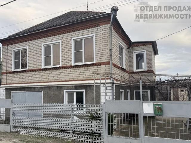 Дом продажа в Крымск, Краснодарский Край